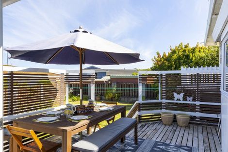 Photo of property in 31 Kaiuru Street, Nukuhau, Taupo, 3330