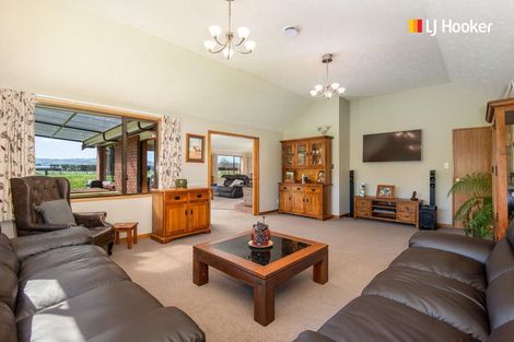 Photo of property in 147 Dukes Road South, Mosgiel, 9092