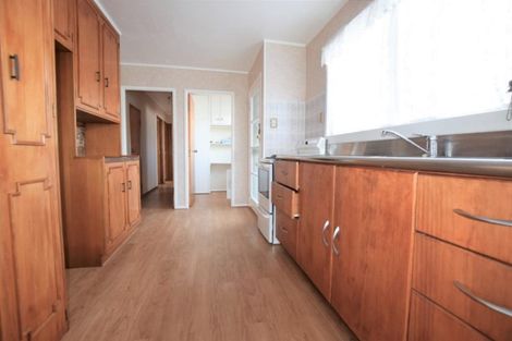 Photo of property in 38 Larissa Avenue, Henderson, Auckland, 0610