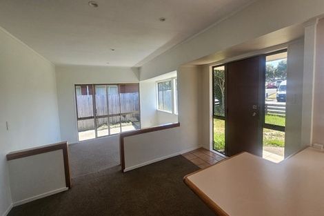 Photo of property in 14 Gloucester Road, Mount Maunganui, 3116