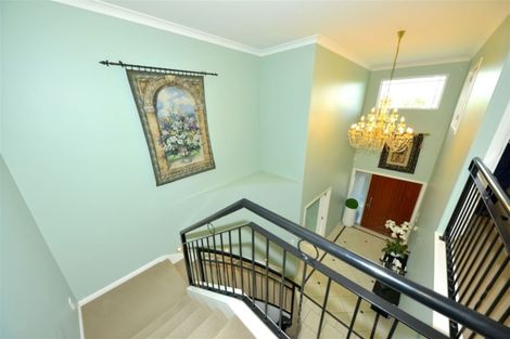 Photo of property in 1 Watermill Boulevard, Northwood, Christchurch, 8051