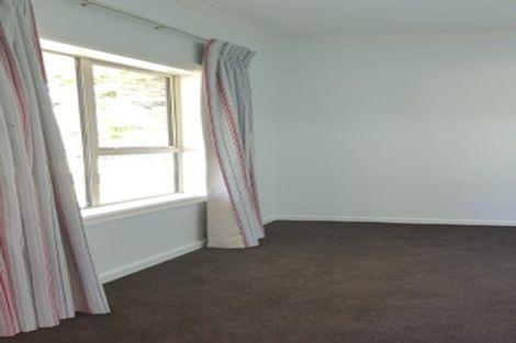 Photo of property in 84 Prossers Road, Leeston, 7682