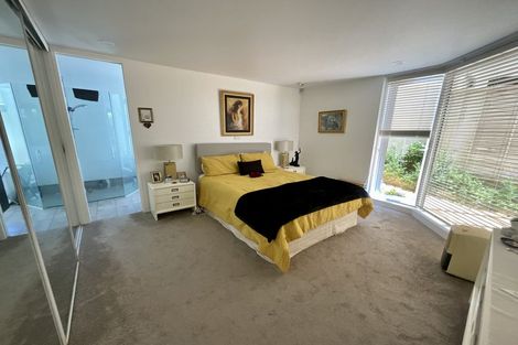 Photo of property in 48b Polygon Road, Saint Heliers, Auckland, 1071