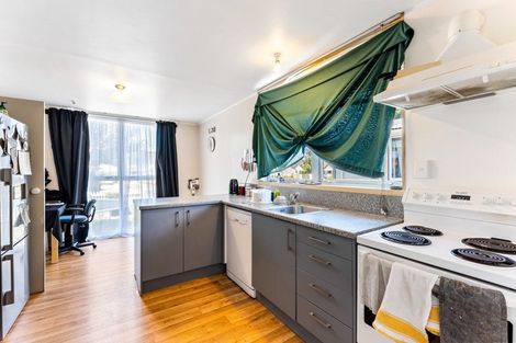 Photo of property in 18 Shakespeare Avenue, Trentham, Upper Hutt, 5018