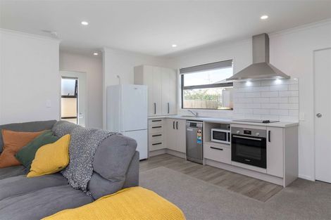 Photo of property in 3/4 Saint Pauls Road, Chartwell, Hamilton, 3210