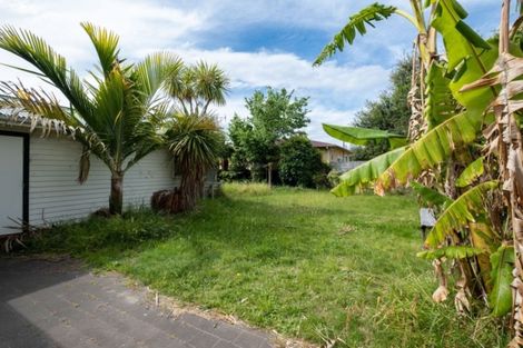 Photo of property in 221 Georges Drive, Napier South, Napier, 4110