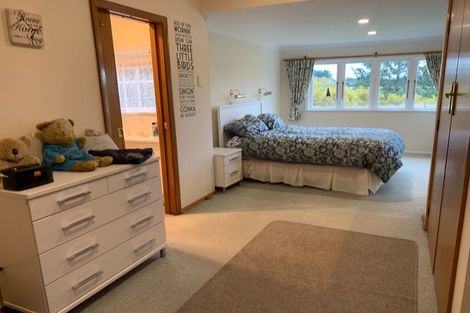 Photo of property in 1034 Waitahora Road, Waitahora, Dannevirke, 4971