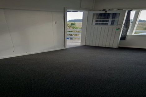 Photo of property in 90 Beach Road, Kaiapoi, 7630