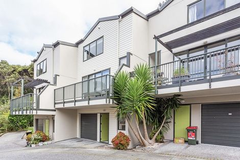 Photo of property in 58/8 Flynn Street, Birkdale, Auckland, 0626