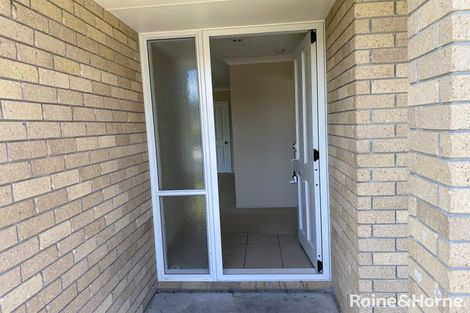 Photo of property in 30 Twin Oak Avenue, Papamoa Beach, Papamoa, 3118