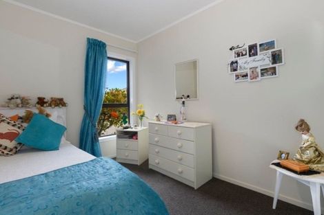 Photo of property in 3b Percival Avenue, Matua, Tauranga, 3110