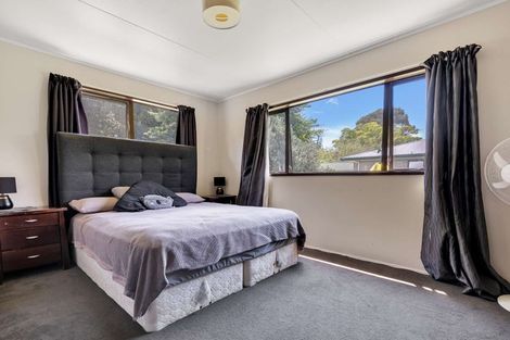 Photo of property in 15 Ratima Place, Whakatane, 3120