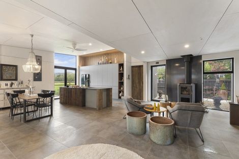 Photo of property in 53a Kennedys Bush Road, Halswell, Christchurch, 8025