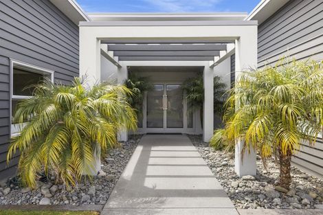 Photo of property in 41 Pompano Key, Papamoa Beach, Papamoa, 3118