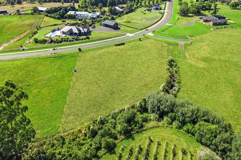 Photo of property in 48 Moorfield Road, Te Kauwhata, 3782