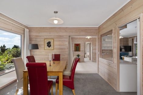 Photo of property in 44a Tye Road, Tahawai, Katikati, 3178