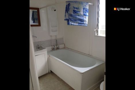 Photo of property in 22 Richardson Street, Saint Kilda, Dunedin, 9012