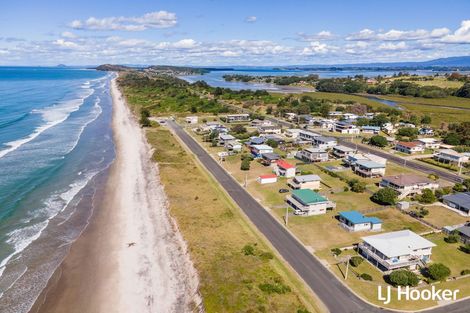 Photo of property in 96 Bway Road, Waihi Beach, 3611