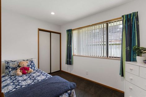 Photo of property in 21 Willoughby Lane, Parklands, Christchurch, 8083