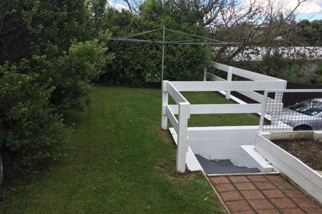 Photo of property in 67 Meadowland Street, Matua, Tauranga, 3110