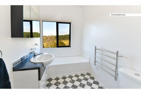 Photo of property in 81 Fiddlers Hill Road, Puhoi, Warkworth, 0994