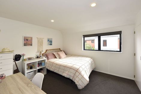 Photo of property in 8 Haineswood Lane, Sockburn, Christchurch, 8042
