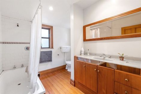 Photo of property in 70 Brittan Street, Linwood, Christchurch, 8011