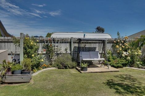 Photo of property in 22 Hope Drive, Witherlea, Blenheim, 7201