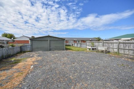 Photo of property in 157 Oxford Street, South Dunedin, Dunedin, 9012
