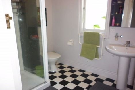 Photo of property in 100 Innes Road, St Albans, Christchurch, 8052