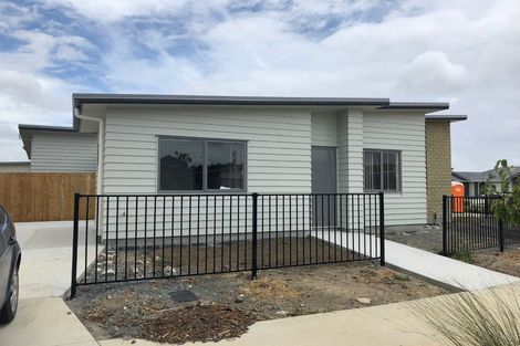 Photo of property in 33 Totara Meadows Court, Wiri, Auckland, 2104
