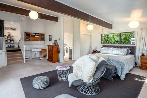 Photo of property in 31 Puriri Crescent, Lansdowne, Masterton, 5810