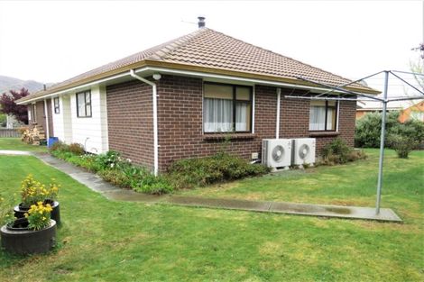 Photo of property in 3 Spencer Road, Otematata, 9412