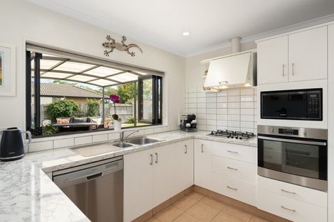 Photo of property in 5 Carlsberg Place, Papamoa Beach, Papamoa, 3118