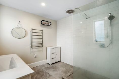 Photo of property in 66 Glenmark Drive, Waipara, 7483