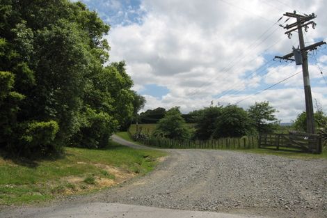 Photo of property in 78c Aulyn Drive, Karaka, Papakura, 2580