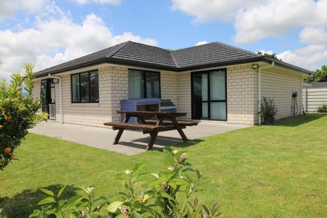 Photo of property in 28 Mowbray Road, Waharoa, 3401