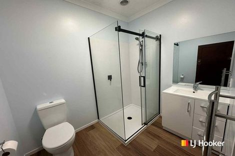 Photo of property in 20 Cavell Street, Musselburgh, Dunedin, 9013