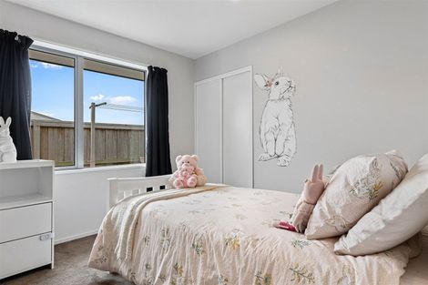 Photo of property in 11 Kawari Drive, Pegasus, 7612