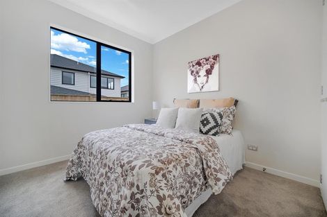 Photo of property in 11 Tiro Street, Flat Bush, Auckland, 2019