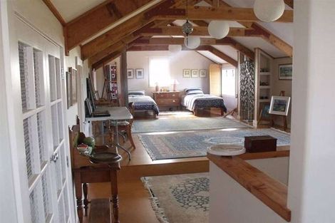 Photo of property in 142 Te Kowhai Point Road, Kerikeri, 0294