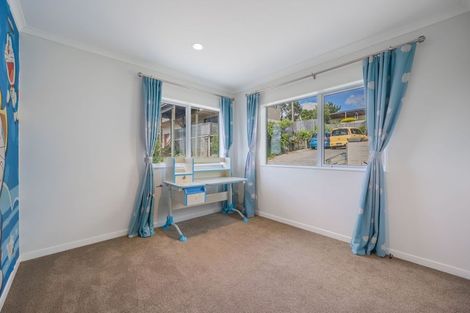 Photo of property in 152a Weatherly Road, Torbay, Auckland, 0630