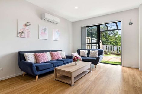 Photo of property in 25 Paina Crescent, Massey, Auckland, 0614