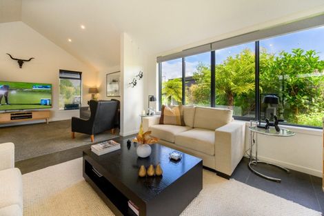 Photo of property in 13 Kakano Lane, Richmond, 7020