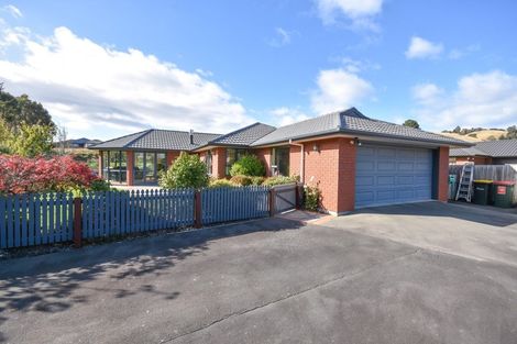 Photo of property in 27 Woodland Avenue, Mosgiel, 9024