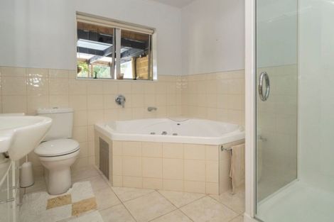 Photo of property in 134 Tarrant Road, Upper Moutere, 7173