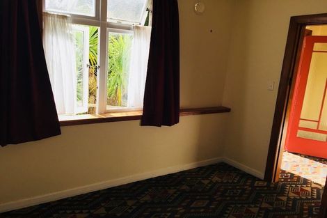 Photo of property in 1/9 Busaco Road, Hataitai, Wellington, 6021