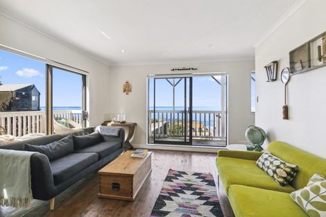 Photo of property in 14/410 The Esplanade, Island Bay, Wellington, 6023