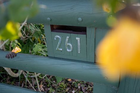 Photo of property in 261 Shakespeare Street, Leamington, Cambridge, 3432