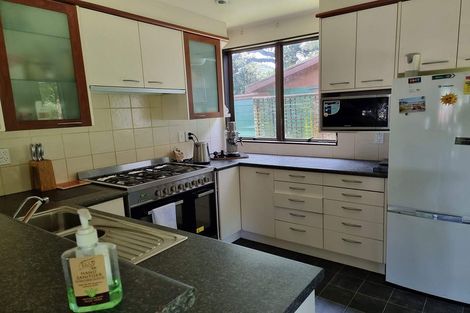 Photo of property in 7 Magnolia Street, Outer Kaiti, Gisborne, 4010
